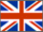 gb
